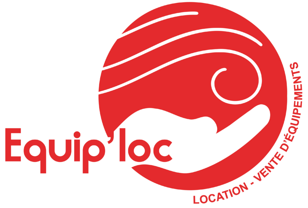 Equip'Loc