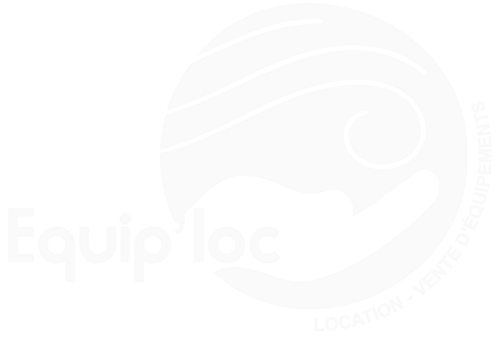 Equip'Loc
