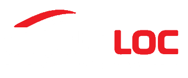 Equip'Loc