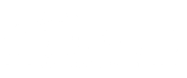 Equip'Loc
