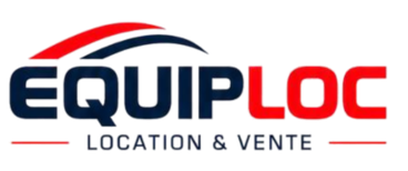 Equip'Loc
